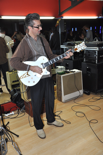 min 2014 01 04 aupra danse 257
